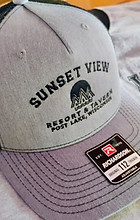 gray black trucker hat.jpg
