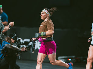 You Don't Need More Motivation, You Need Better Systems