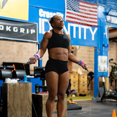 Off Season Development