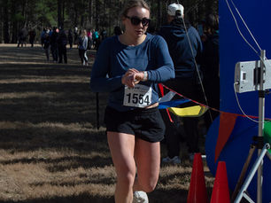 Lessons from 25 Years of Running (and 13 Years of Strength Training)