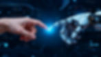 La union entre lo real y lo digital