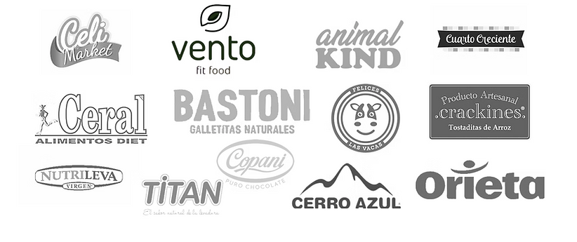 Marcas que comercializamos.png