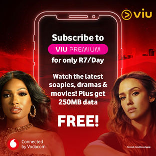 Viu