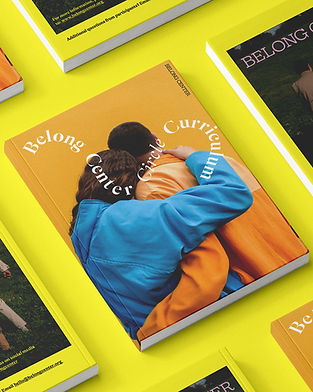 Bohemian - Belong Center Mockup - 1.jpg