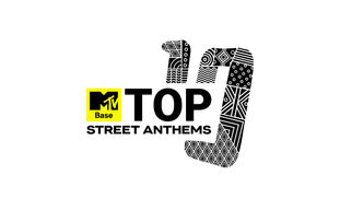 MTV Top 10