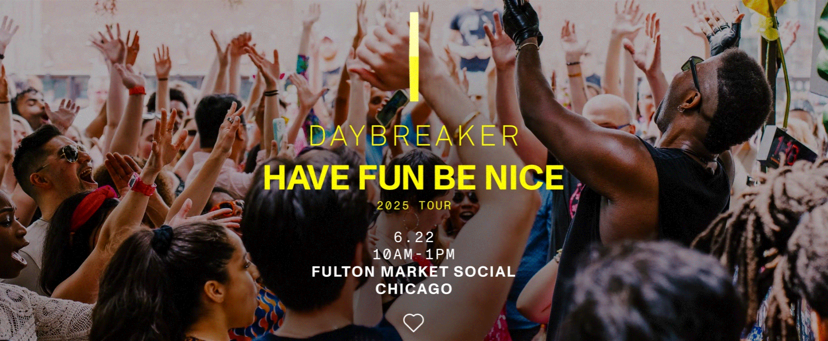 DB_HFBN_NYC 6.21_Email Banner_V.3.gif