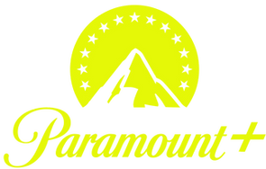 Paramount.png
