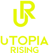 Utopia Rising.png