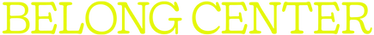 BC.png