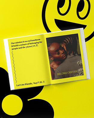 Bohemian - Belong Center Mockup - 2.jpg