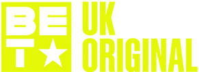 BET UK.png