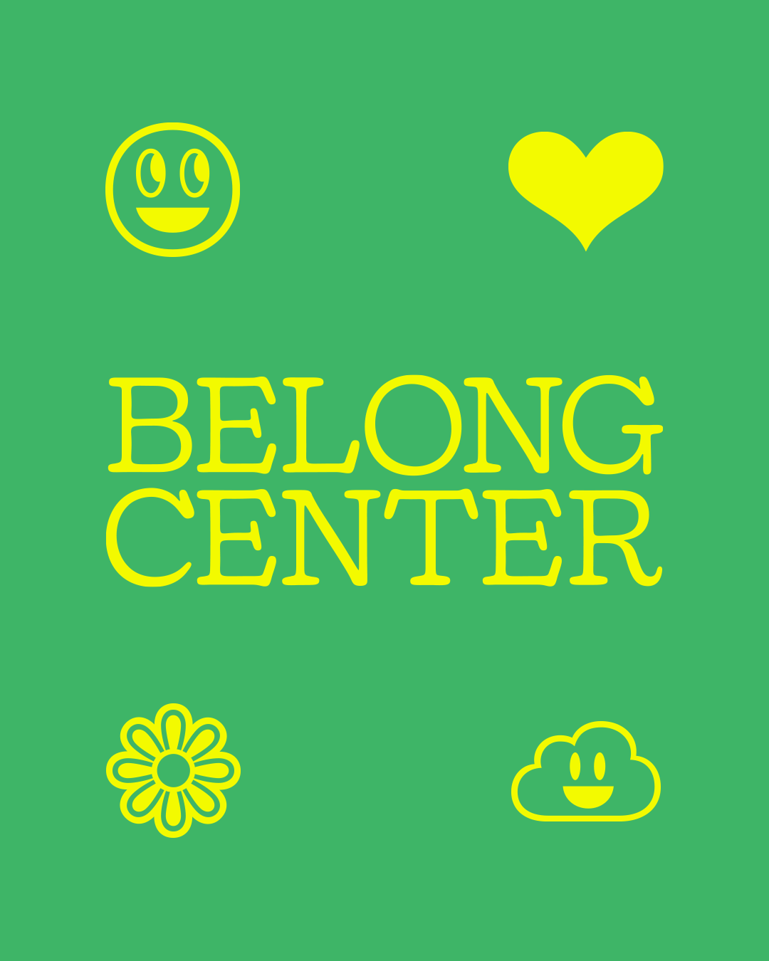 Belong Gif Emailer - Option 2.2.gif