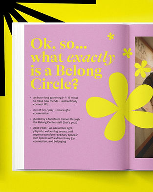 Bohemian - Belong Center Mockup - 5.jpg