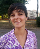 primo piano Flavia Zaganelli 1.jpeg
