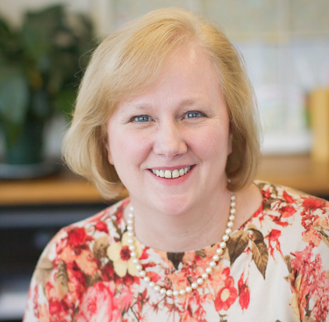 CDRFG Feb2015-10.jpg