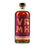Miniature : VRMH n°1 - Vermouth