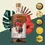 Miniature : SOBER SPIRITS - Alternative au Rhum
