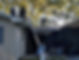 everett-spa_edited.jpg