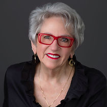 Julie Davis of The Real Estate Group. 