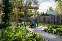 Residential-Backyard-Patio.webp