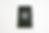 Thumbnail: Closed black journal with a silver foil-stamped Illinois State Police seal centered on the cover.