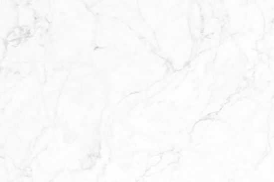 AdobeStock_394528814.jpeg