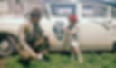 isphf-old-photo-young-boy.jpg