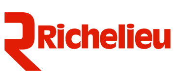 Richelieu logo