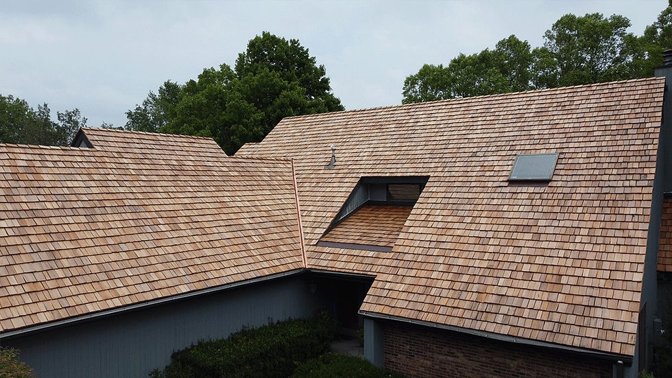 residential-roof-replacement-9.jpg