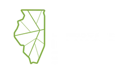 Landscape Illinois Statewide Association For Landscape Professionals logo