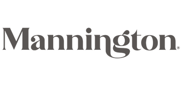 Mannington Adura logo