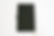 Thumbnail: Back cover of a black journal with an elastic closure strap, corner elastic details, and the "Castelli Made in Italy" manufac