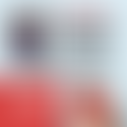 Help Us Find a Kidney Donor for Jonathan Sinclair