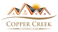 Copper Creek Logo - WITH SOLAR TRANSPARE