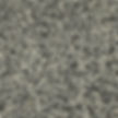 Quartz Concrete Coating Color Samples