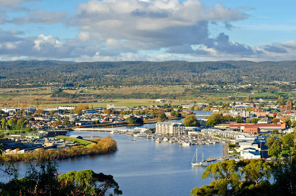 Launceston Photo.jpg