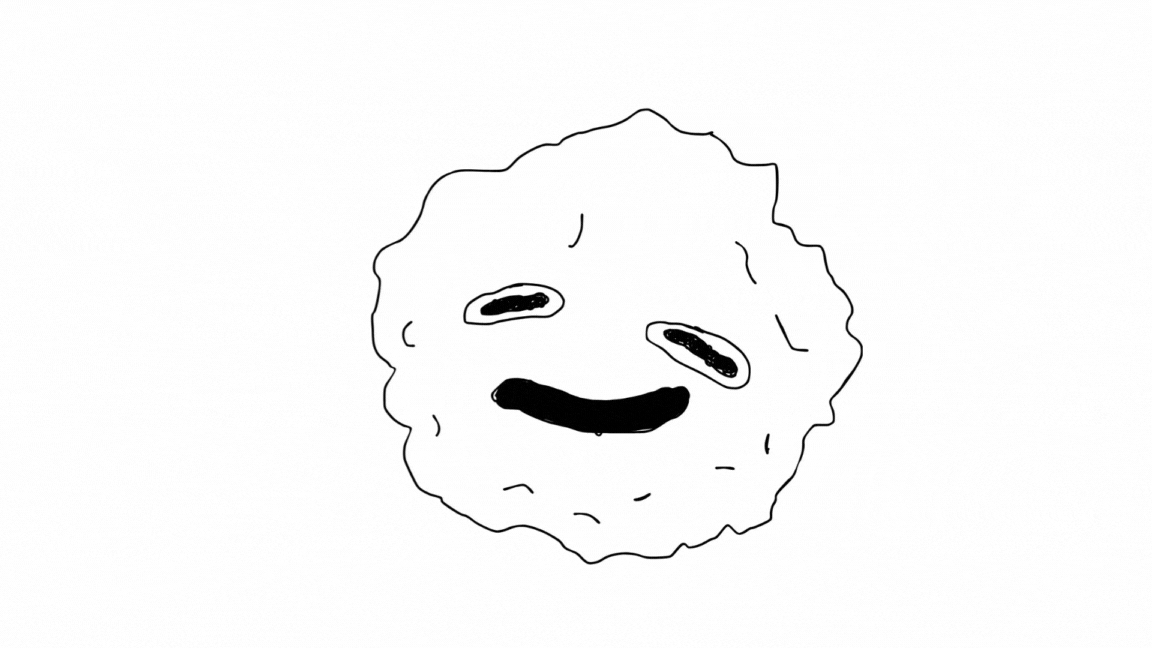 Untitled design.gif