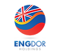 ED_LOGO_COLOR.png