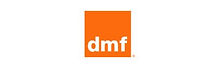 DMFLighting_Logo_knockedout_P1585_rgb.jp