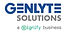 signify%20logo_edited.png