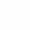 枠つきの羽根ペンのアイコン素材_r1_c1.png