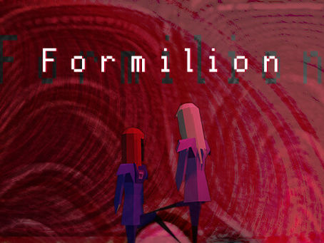 Formilion