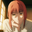 Writer: Midplayz