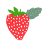 strawberry.gif