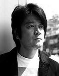 watanabehiroshi.jpg