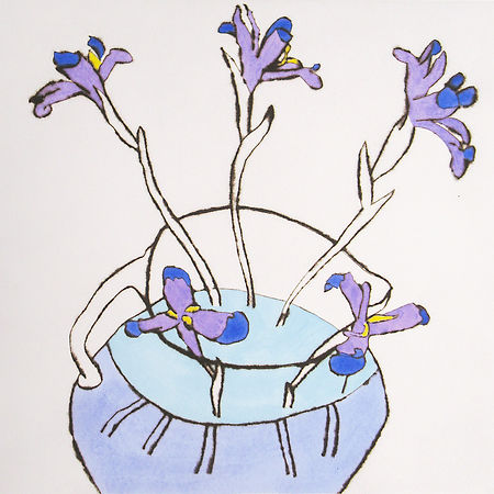 スペア_Five-Irises.jpg