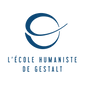 Ecole Humaniste de Gestalt