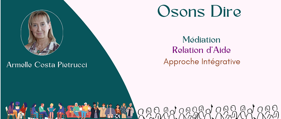 Engager une professionnelle