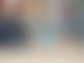 Stefan Streckel investiert € 1,3 Mio. Euro