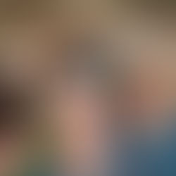 December 2023 Hiking